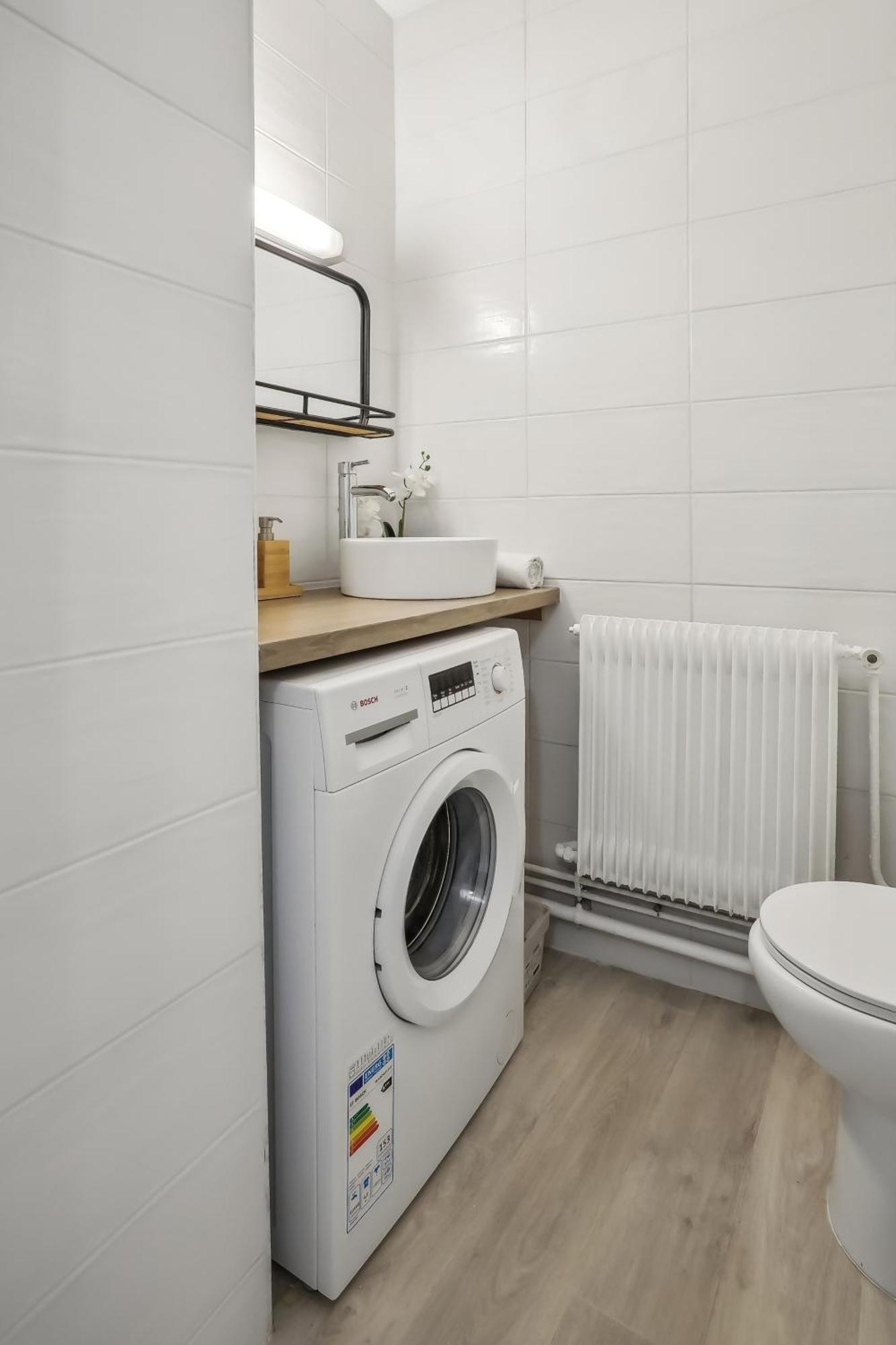 Comfortable Studio Dowtown Корбей-Эссон Экстерьер фото